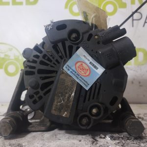 Alternador Peugeot 206 1.4 (06078796)