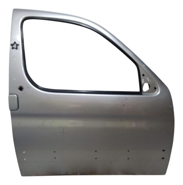 Puerta Delantera Derecha Citroen Berlingo (05507649) Lp