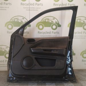 Puerta Delantera Derecha Ford Ecosport (06342760)