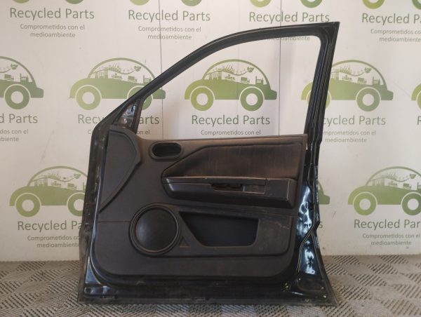 Puerta Delantera Derecha Ford Ecosport (06342760)