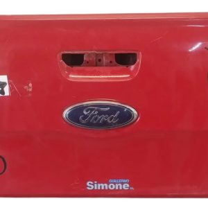 Porton Trasero Ford Ranger (03965779)