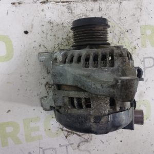 Alternador Toyota Rav4 2.5 (06023596)