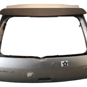 Porton Trasero Citroen C4 (03697771)