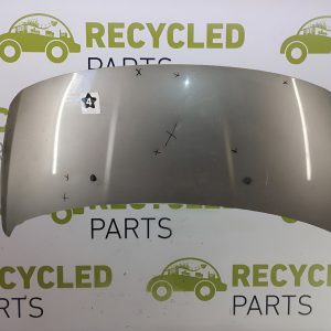 Capot Peugeot 3008 Lv (05604420)