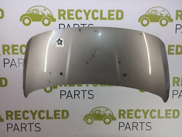 Capot Peugeot 3008 Lv (05604420)