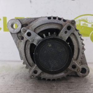 Alternador Fiat Toro 2.0 (05045845)