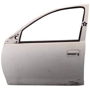 Puerta Delantera Izquierda Chevrolet Corsa (05550431)