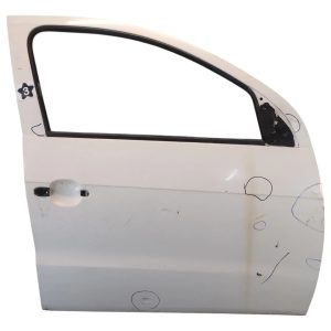 Puerta Delantera Derecha Vw Gol Trend (05742529)