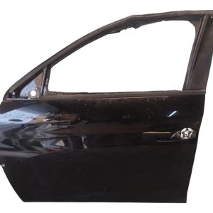 Puerta Delantera Izquierda Peugeot 208 Ln (05456885)