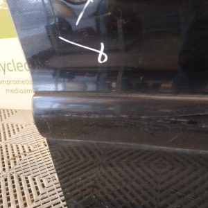 Puerta Delantera Derecha Peugeot 207 (05824046)