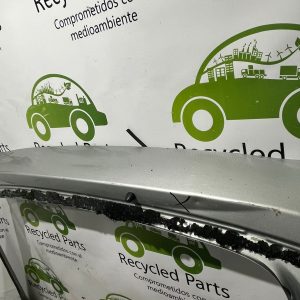Porton Trasero Renault Sandero Lv (04161593) Lp