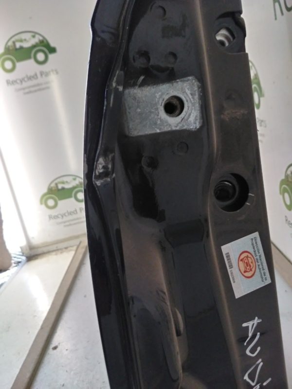 Puerta Trasera Derecha Audi A3 2da (03023508)