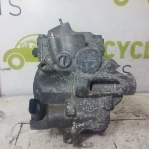 Compresor De A/a Audi A3 3.2 (06002279)