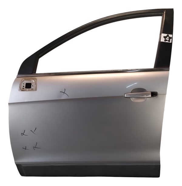 Puerta Delantera Izquierda Chevrolet Captiva (06038079)