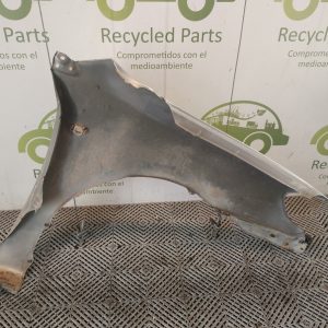 Guardabarro Izquierdo Toyota Corolla G9 (05502340)