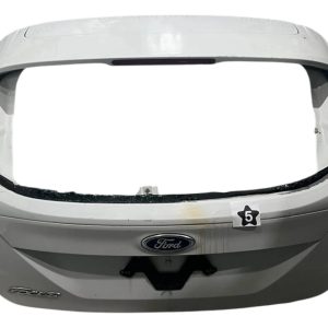 Porton Trasero Ford Focus 3 (04216776) Lp