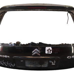 Porton Trasero Citroen C3 Lv (05374688)