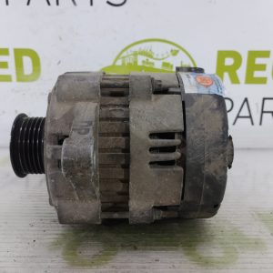 Alternador Chevrolet Aveo 1.6 (04962316)