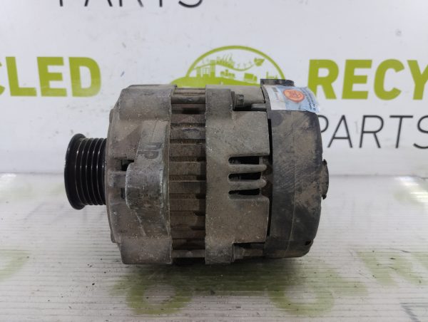 Alternador Chevrolet Aveo 1.6 (04962316)