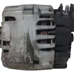 Alternador Ford Ka 1.5 16v (05664756)