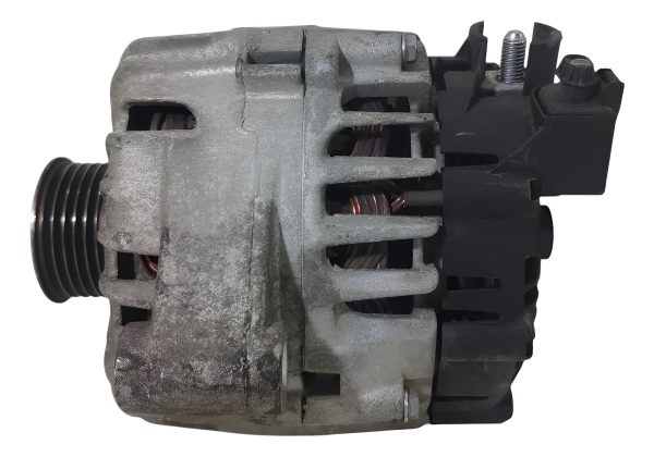 Alternador Ford Ka 1.5 16v (05664756)