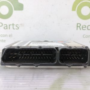 Modulo De Inyeccion Chery Qq 1.1 (04255062)