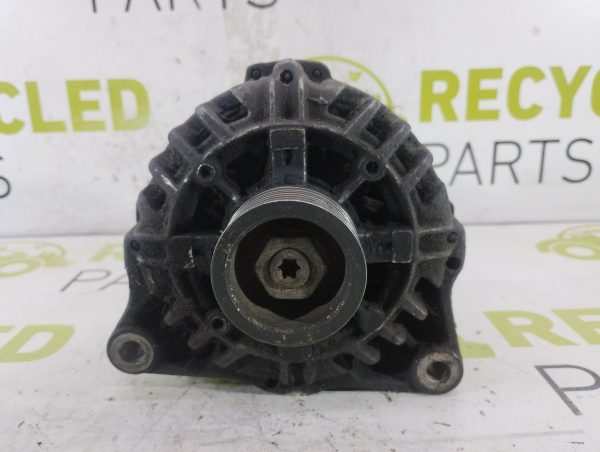 Alternador Peugeot 207 1.4 (05634184)