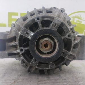 Alternador Ford Ka 1.0 8v (05256840)