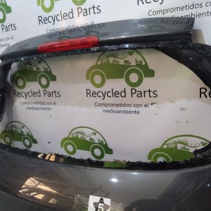 Porton Trasero Peugeot 308 (05412653) Lp