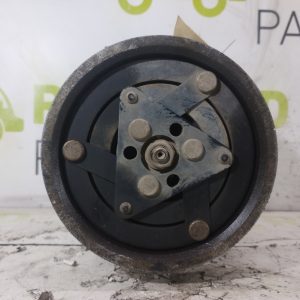 Compresor De A/a Renault Sandero 1.6 (06326829)