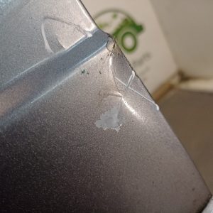 Puerta Delantera Derecha Vw Santana (04424129)