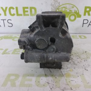 Compresor De A/a Toyota Corolla 1.8 2zr (06120763)