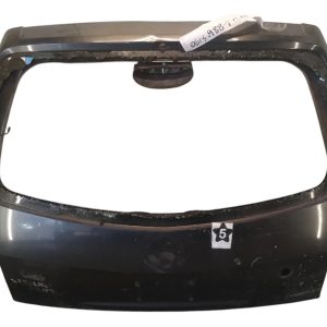 Porton Trasero Chevrolet Celta (06159889)