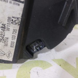 Alternador Renault Megane 1.6 (06181256)