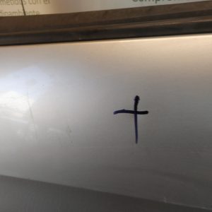 Puerta Delantera Izquierda Peugeot 308 (05693992)
