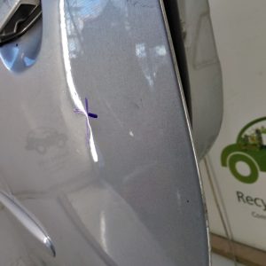 Puerta Trasera Izquierda Honda Fit Lv (02959235) Lp