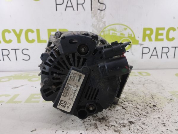 Alternador Peugeot 308 1.6 Thp (05069618)