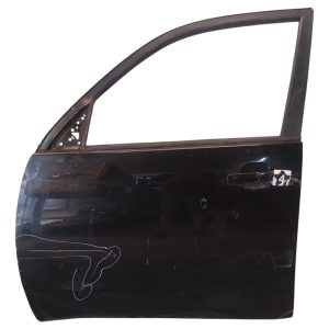 Puerta Delantera Izquierda Chery Tiggo (05339804)