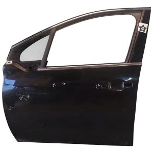 Puerta Delantera Izquierda Peugeot 208 (05785141)