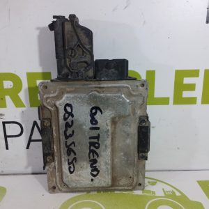 Modulo De Inyeccion Vw Gol Trend 1.6 (05235650)