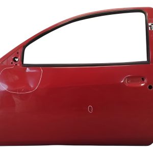 Puerta Delantera Izquierda Ford Ka Li (05557900)