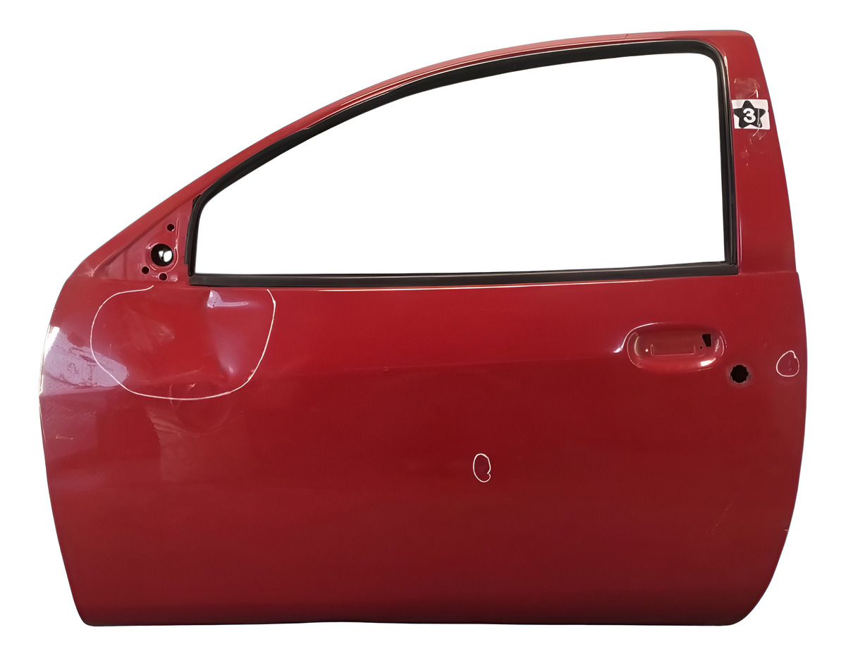 Puerta Delantera Izquierda Ford Ka Li (05557900)