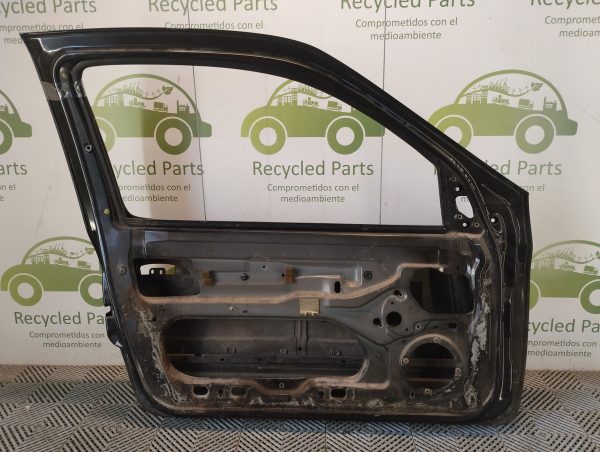 Puerta Delantera Izquierda Renault Clio 2 3p (05288221)