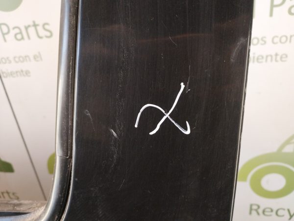 Puerta Delantera Izquierda Renault Clio 2 3p (05288221)