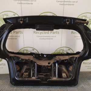Porton Trasero Chevrolet Sonic (05044918)