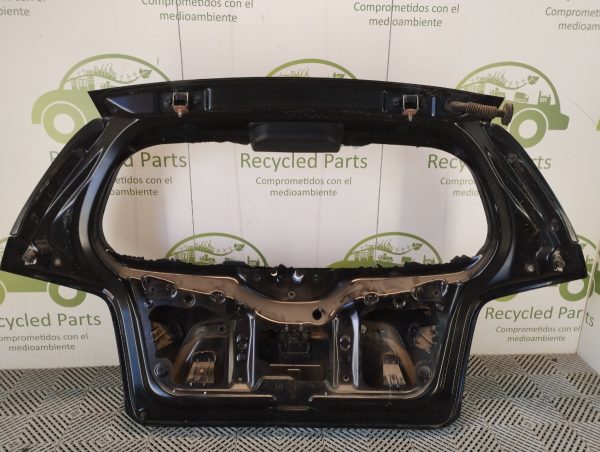 Porton Trasero Chevrolet Sonic (05044918)