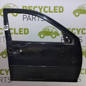Puerta Delantera Derecha Vw Bora (05749817) Lp