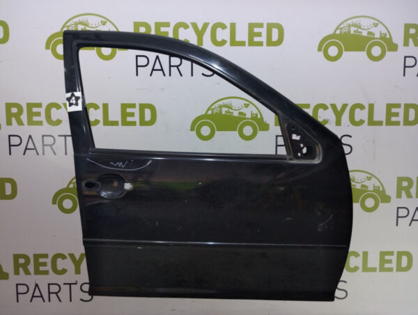 Puerta Delantera Derecha Vw Bora (05749817) Lp