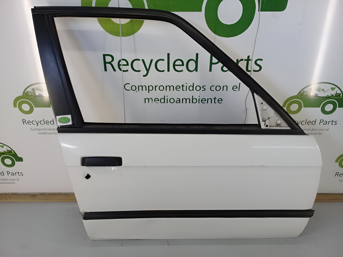 Puerta Delantera Derecha Bmw 316i (03285583)