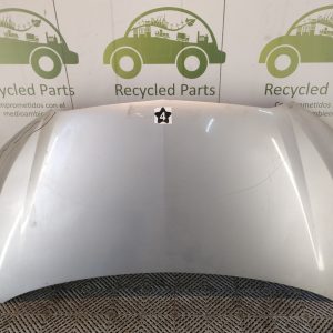 Capot Chevrolet Prisma Lv (06273417)